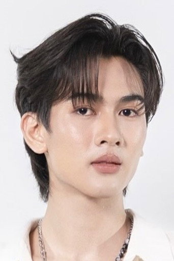 สรวิชญ์ แก้วประเสริฐ