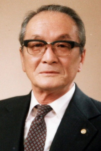 Ли Хэ Ран