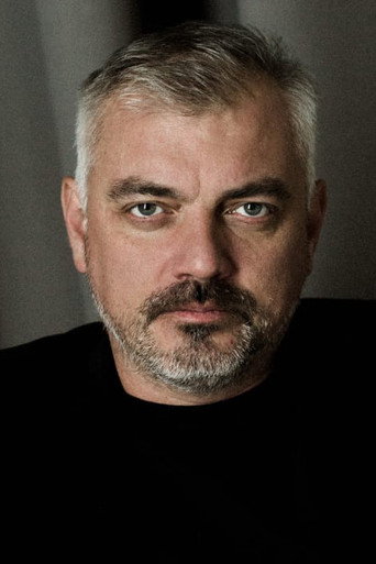 Тарас Епифанцев