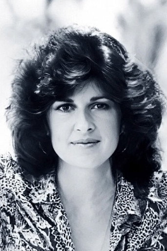 Kathy Westmoreland