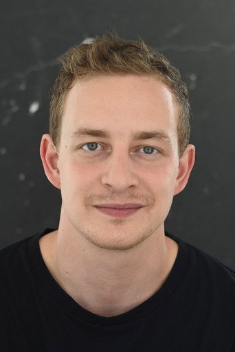 Семен Шомин