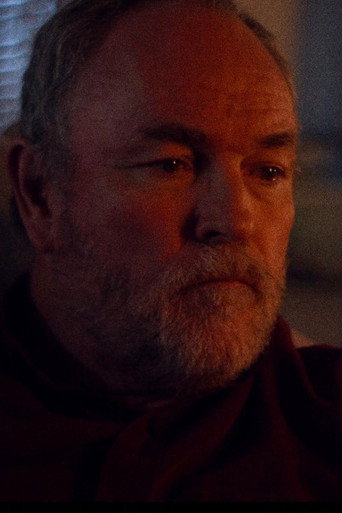 Charles Riley
