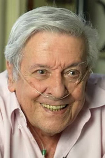 Bruno Battisti D'Amario