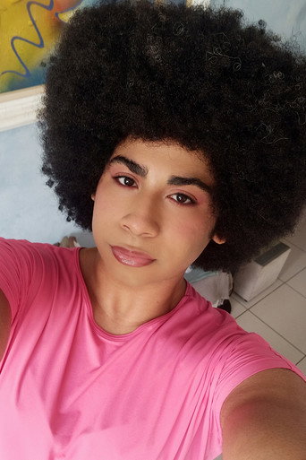 Laura Assis