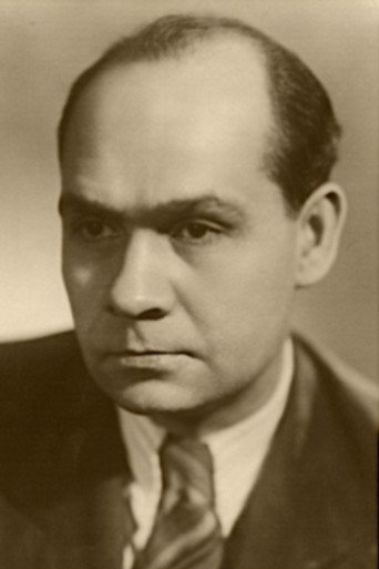 Анатолий Васильевич Абрамов
