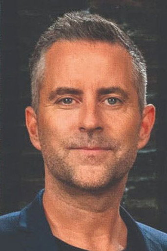 Jacob Risgaard