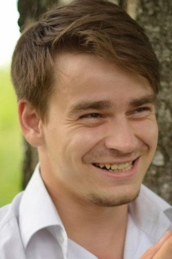 Андрей Сунцов