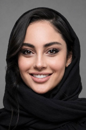 ترلان پروانه