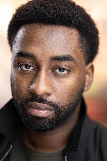 Abdul-Shakur Alawi