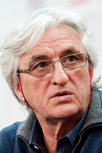 Gojko Baletić