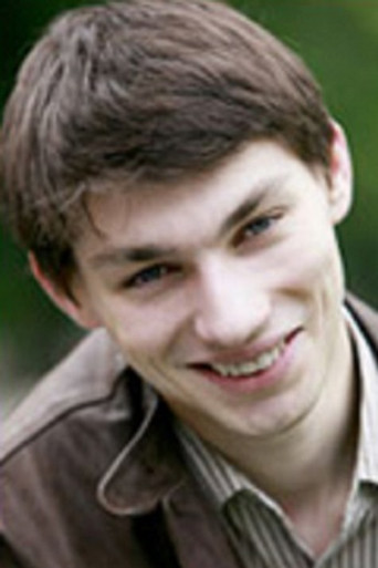 Александр Дривень