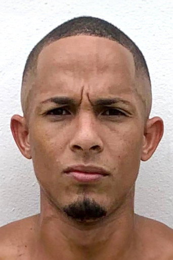 Rene Santiago