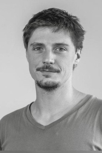 Marcelo Cammarota
