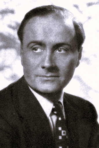 Hermann Thimig