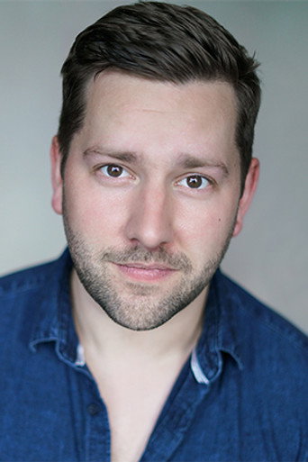 Joss Porter