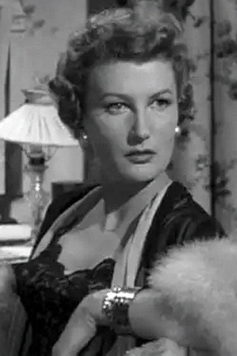 Enrica Dyrell