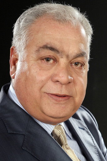 Elxan Qurbanov