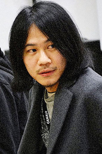黃邦銓