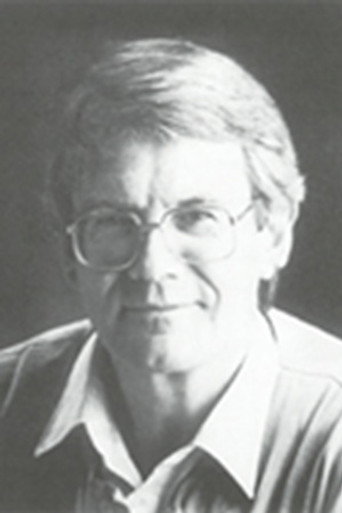 Evert Hartman