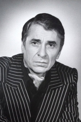 К. Степанков