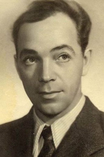 Петр Алейников