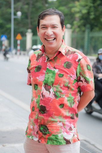 Quang Thắng