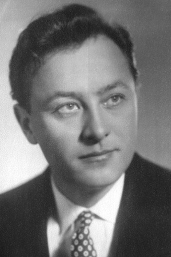 Олег Борисович Голубицкий