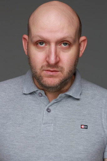 Н. Николаев