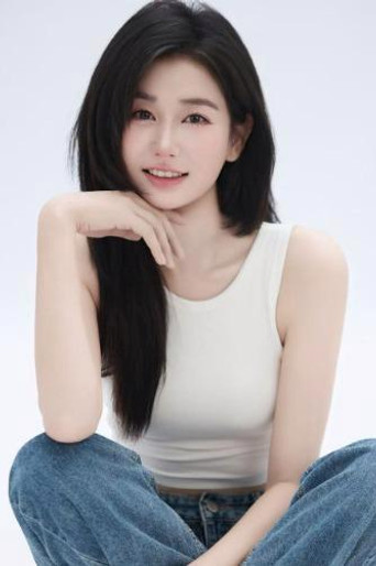 Wang Tianyu