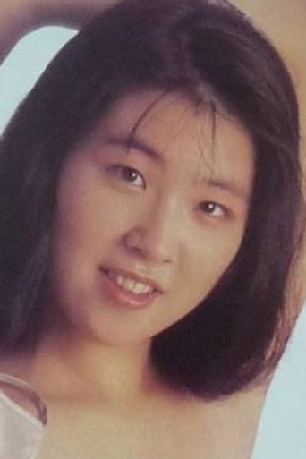 中原みき