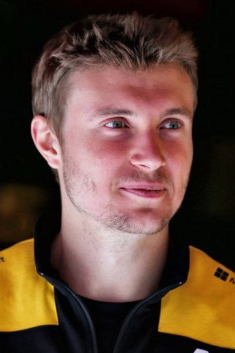 Сергей Сироткин