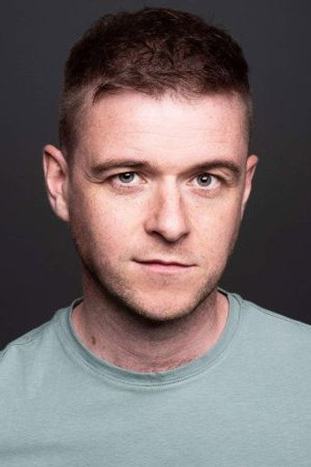 James Young