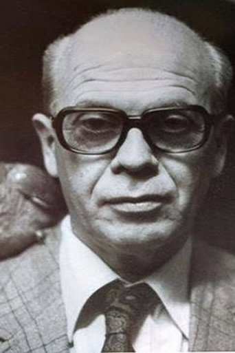 Rubens Francisco Lucchetti