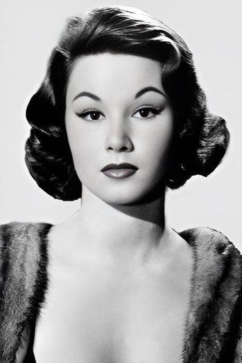 Nadine Tallier