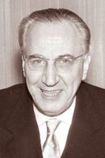 Владимир Скрбиншек