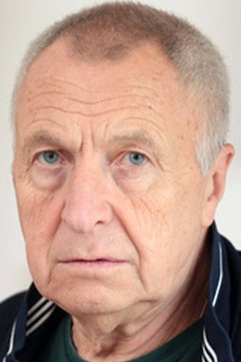 А. Смирнов