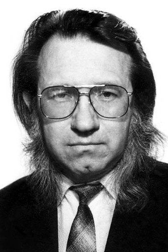 Олексій Левченко