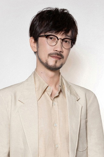 周傳雄