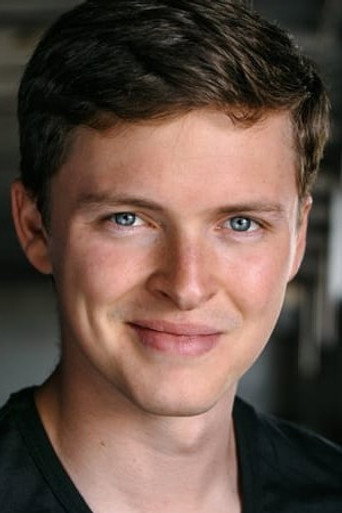 Reyn Beeler