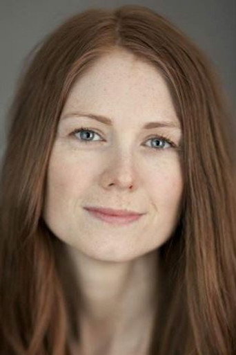 Allison Case