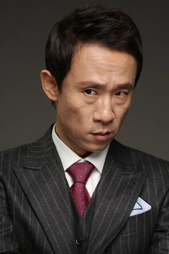 손민석