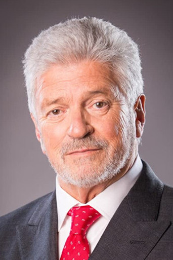 Rui Mendes