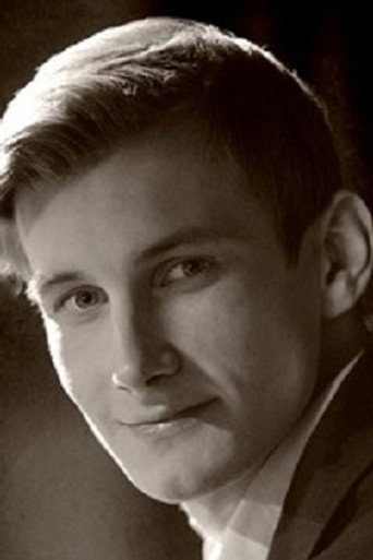 Антон Болдырев
