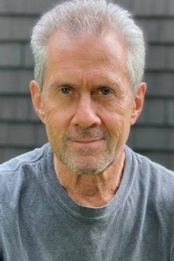 Erik Parillo