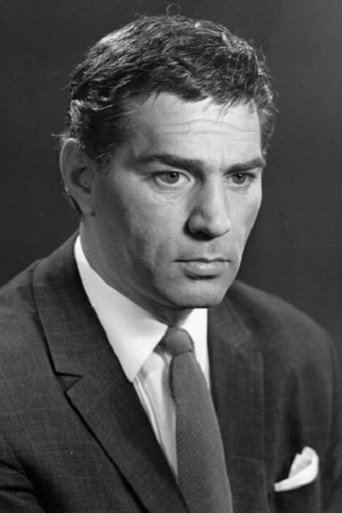 О. Коберидзе