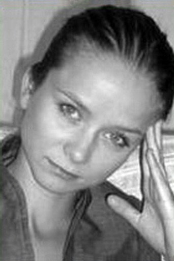 Елена Бурлакова
