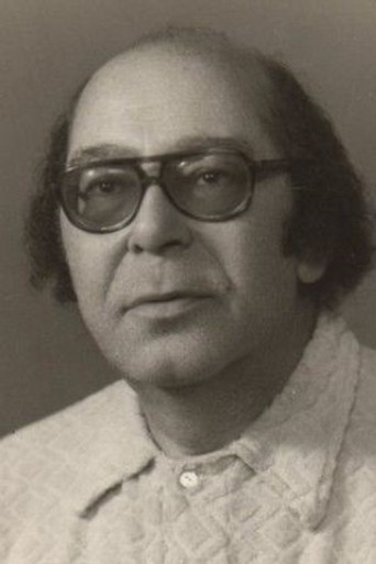 Абдаррахман аль-Хамиси