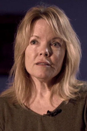 Heidi Hjorth