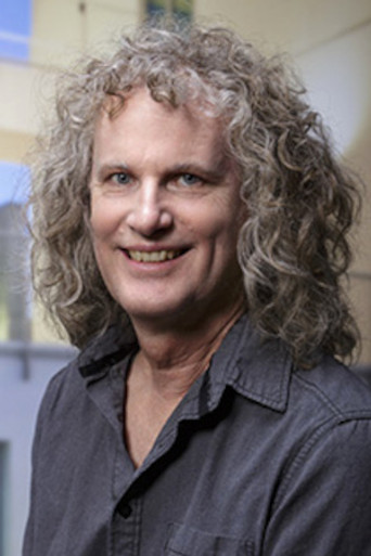 Steve Rucker