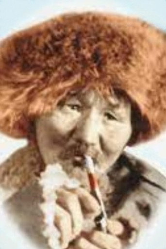 Өлзийн Лувсан